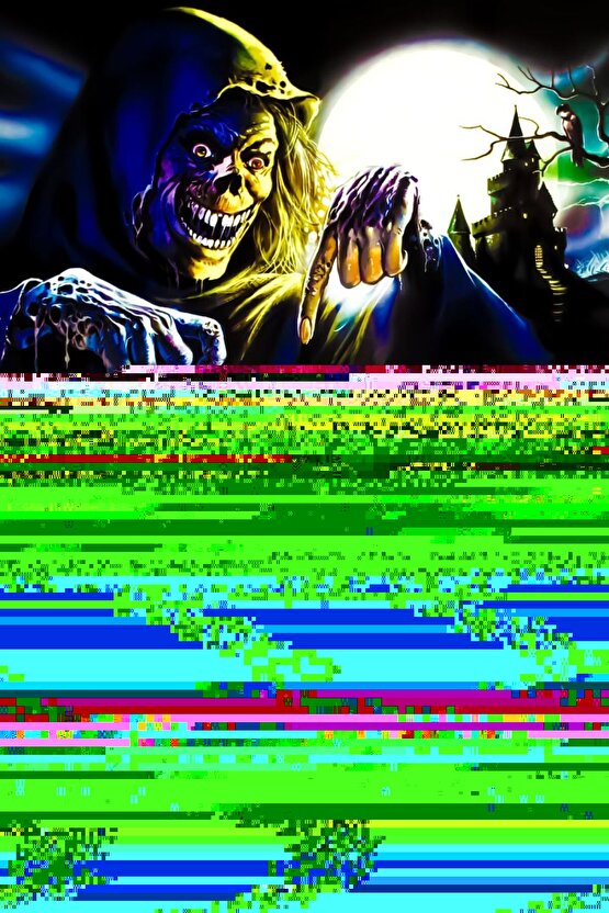 Ip Man 3 (2015) ( FOLYO ) - AFİŞ - POSTER-3832