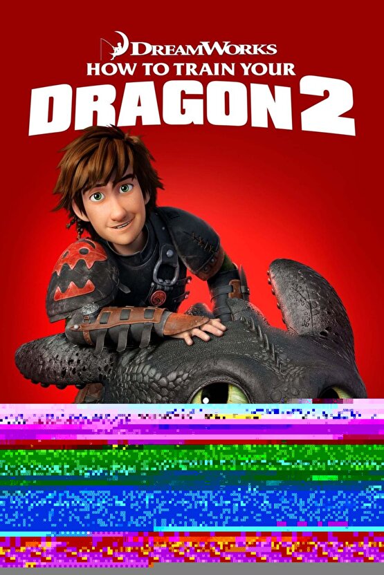 Captain Phillips (2013) 1 ( FOLYO ) - AFİŞ - POSTER-2021