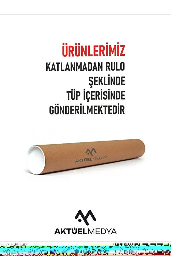 Interstellar (2014) 0002 ( FOLYO ) - AFİŞ - POSTER-3812