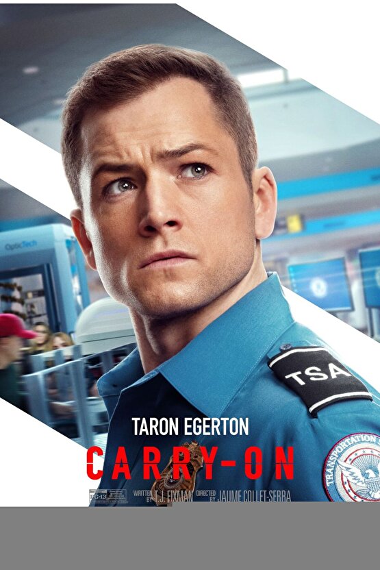 Hotel Transylvania 2 (2015) ( FOLYO ) - AFİŞ - POSTER-3585