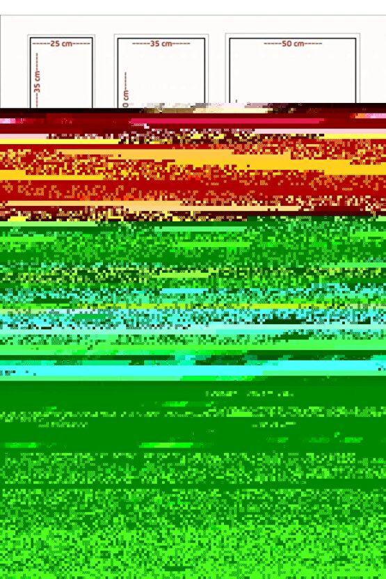 Deadpool & Wolverine (2024) 0006 ( FOLYO ) - AFİŞ - POSTER-2353