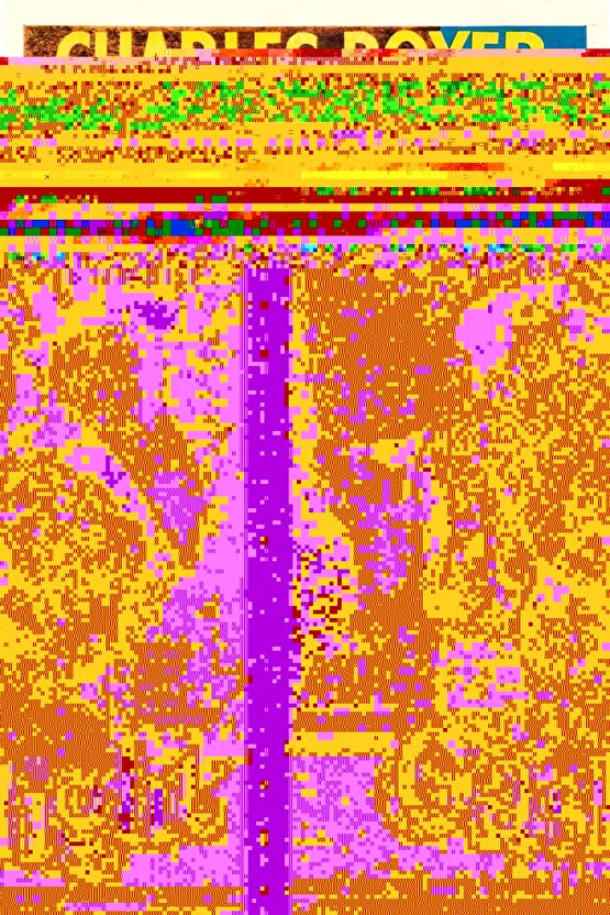 Gaslight (1944) ( FOLYO ) - AFİŞ - POSTER-3012