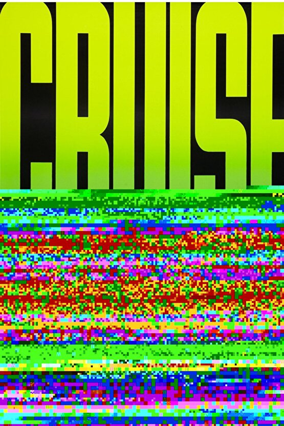 Joker (2019) 1 ( FOLYO ) - AFİŞ - POSTER-3993