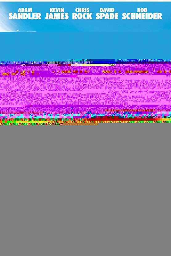 Cinderella (1950) 0002 ( FOLYO ) - AFİŞ - POSTER-2136