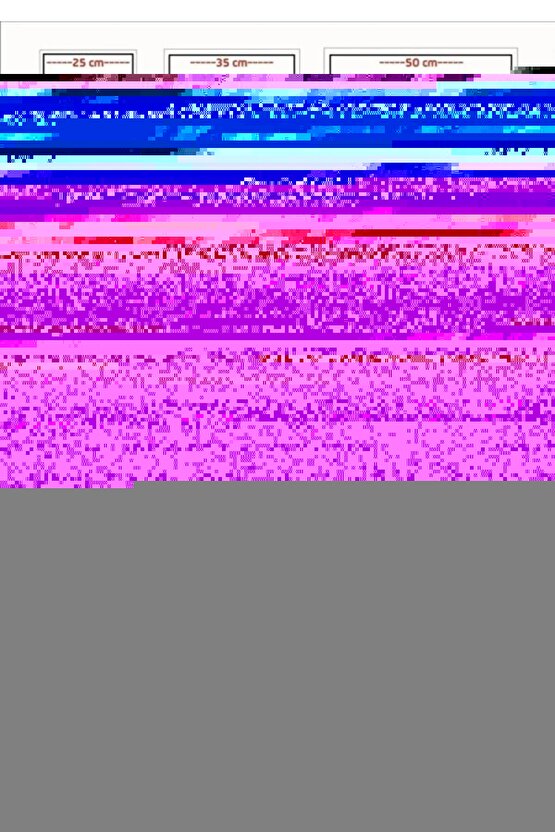 Ghostbusters (1984) ( FOLYO ) - AFİŞ - POSTER-3041