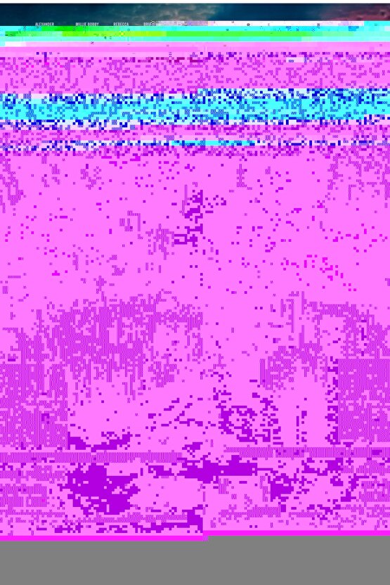 Godzilla vs. Kong (2021) 12 ( FOLYO ) - AFİŞ - POSTER-3131