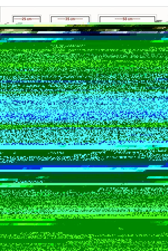 Hotel Transylvania 2 (2015) 14 ( FOLYO ) - AFİŞ - POSTER-3599