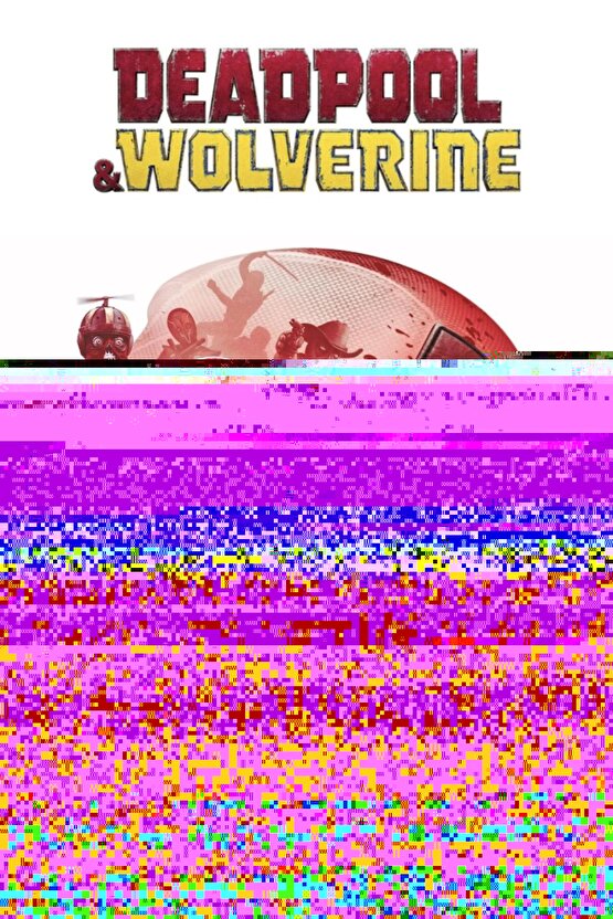 Halloween (1978) 8 ( FOLYO ) - AFİŞ - POSTER-3280