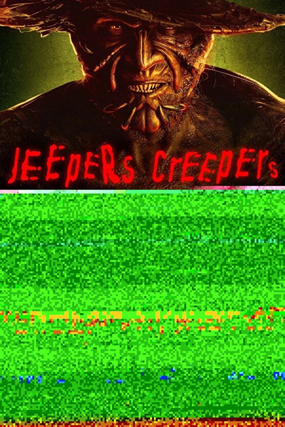 Cleopatra (1963) ( FOLYO ) - AFİŞ - POSTER-2171