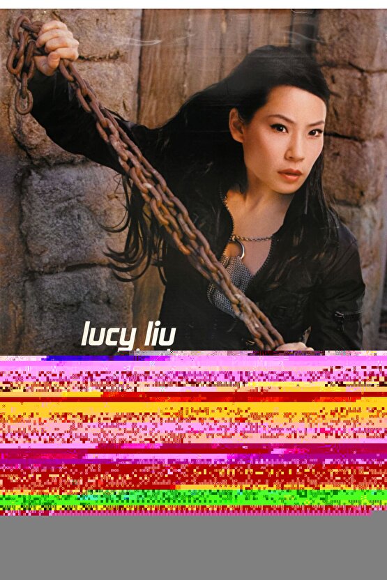 How to Train Your Dragon The Hidden World (2019) ( FOLYO ) - AFİŞ - POSTER-3642