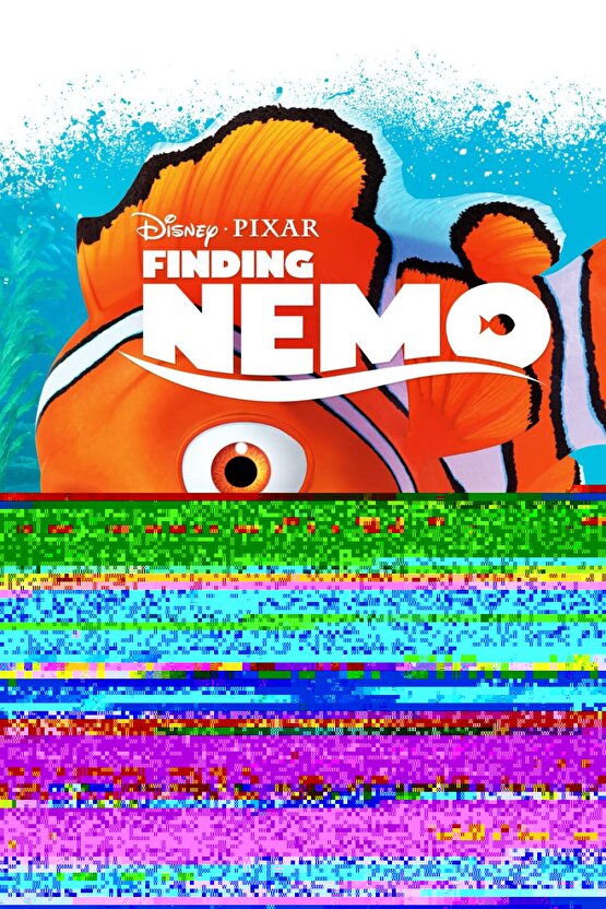 How to Train Your Dragon The Hidden World (2019) 4 ( FOLYO ) - AFİŞ - POSTER-3646