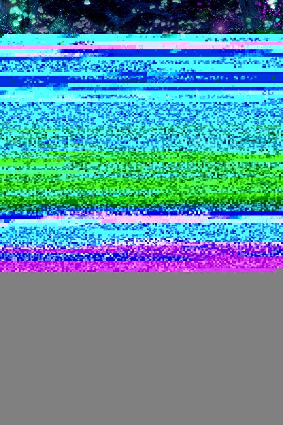 Finding Nemo (2003) 0001 ( FOLYO ) - AFİŞ - POSTER-2858