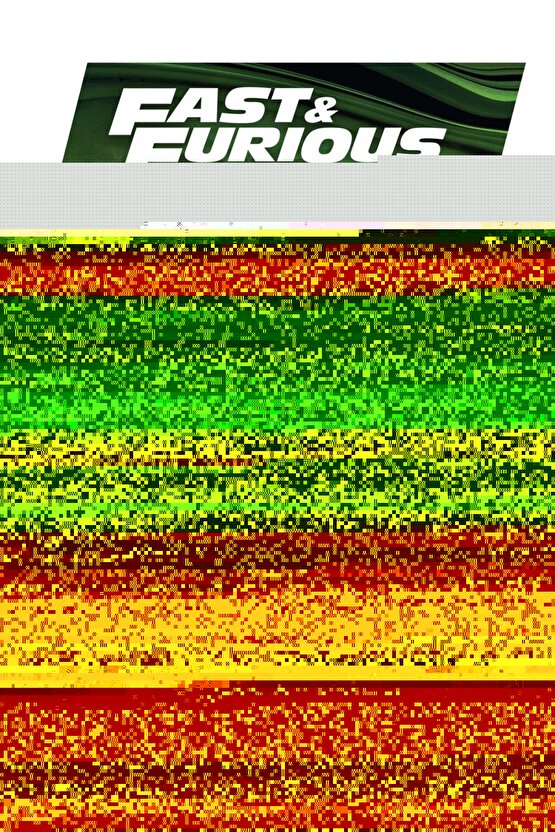 Guardians of the Galaxy Vol. 2 (2017) 12 ( FOLYO ) - AFİŞ - POSTER-3237