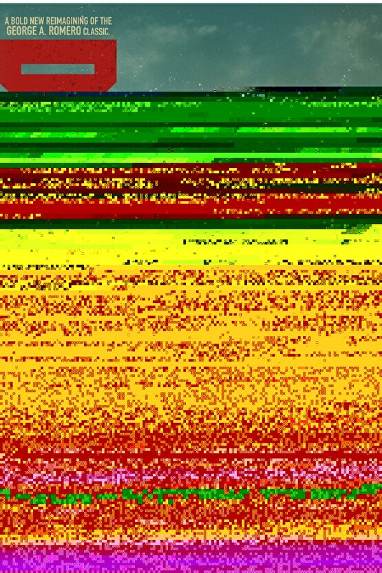 Her (2013) 1 ( FOLYO ) - AFİŞ - POSTER-3483