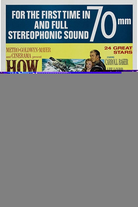 Captain Marvel (2019) 12 ( FOLYO ) - AFİŞ - POSTER-2017