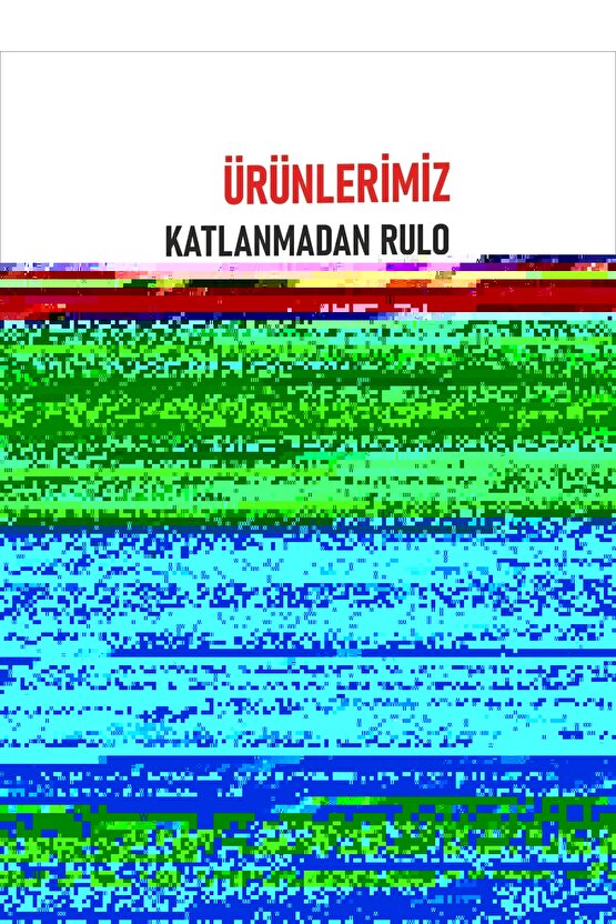 Godzilla Minus One (2023) 0004 ( FOLYO ) - AFİŞ - POSTER-3118