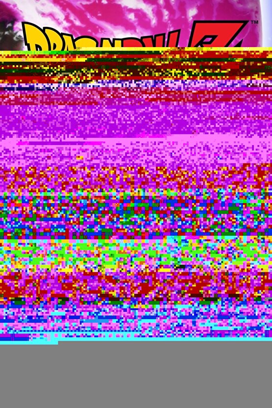 Inception (2010) 0003 ( FOLYO ) - AFİŞ - POSTER-3741