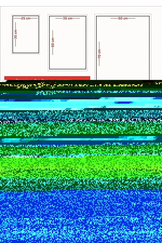 Dün Bugün 2 (Devekuşu Kabare) DVD
