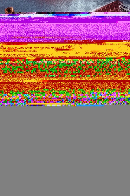 Charlies Angels (2019) ( FOLYO ) - AFİŞ - POSTER-2108