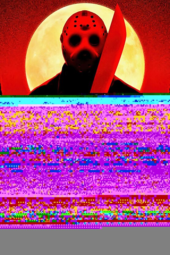 Frankenstein (1931) 1 ( FOLYO ) - AFİŞ - POSTER-2906