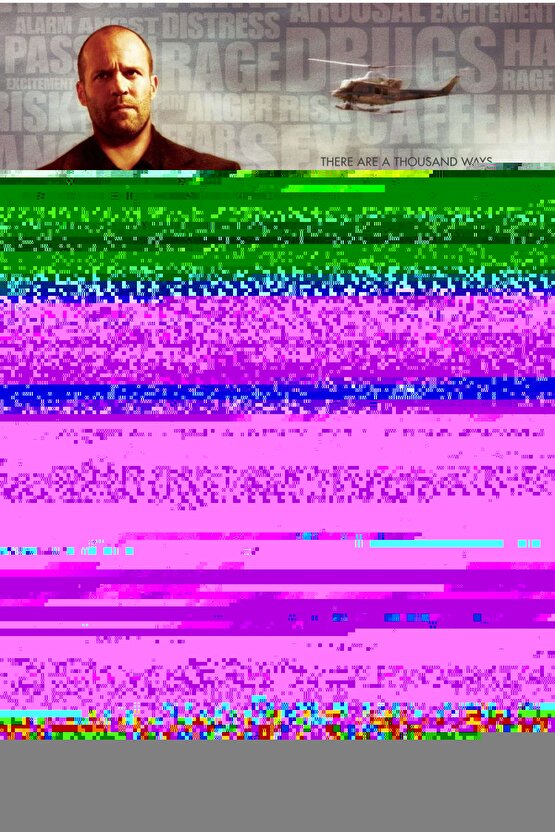 Friday the 13th (1980) 0003 ( FOLYO ) - AFİŞ - POSTER-2932