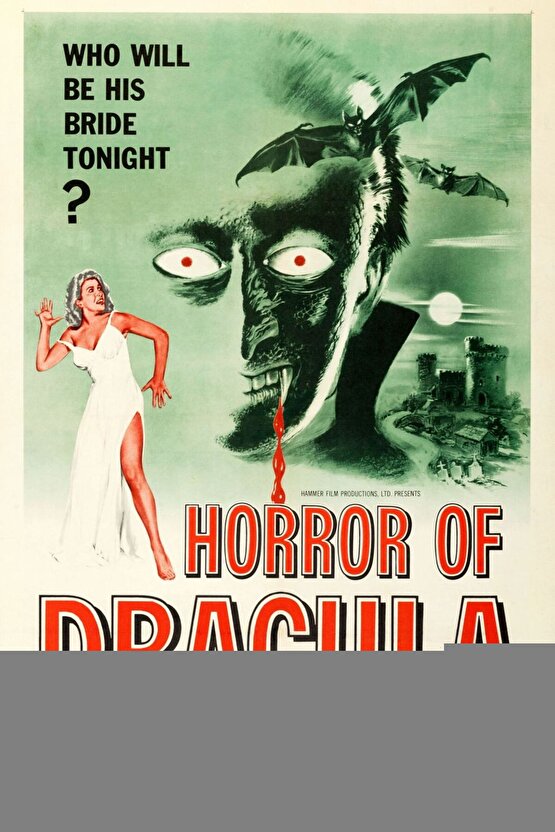 Dr. Dolittle 2 (2001) ( FOLYO ) - AFİŞ - POSTER-2543