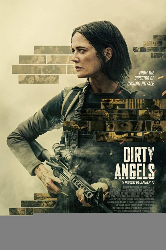 Friday the 13th (1980) 0001 ( FOLYO ) - AFİŞ - POSTER-2929