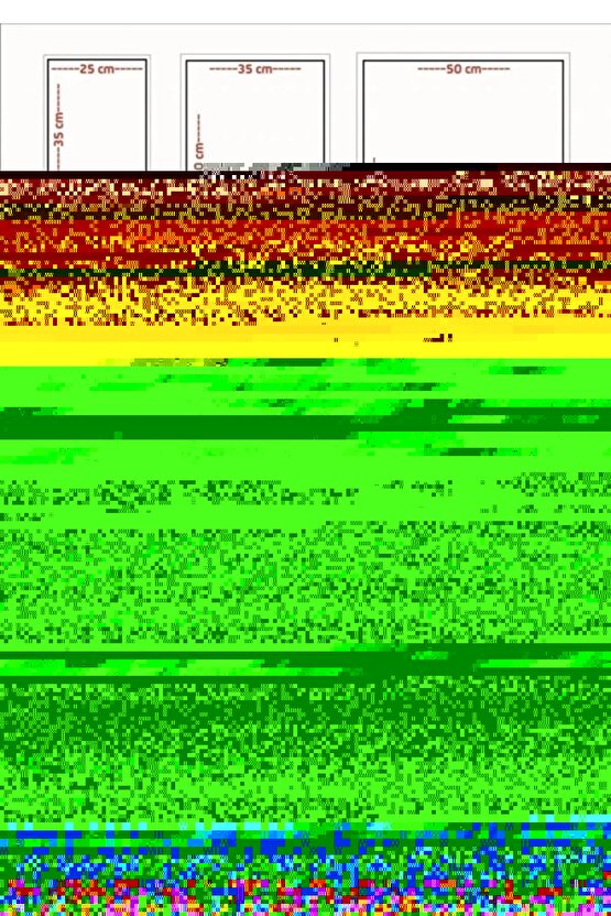 Fast X (2023) 0004 ( FOLYO ) - AFİŞ - POSTER-2818