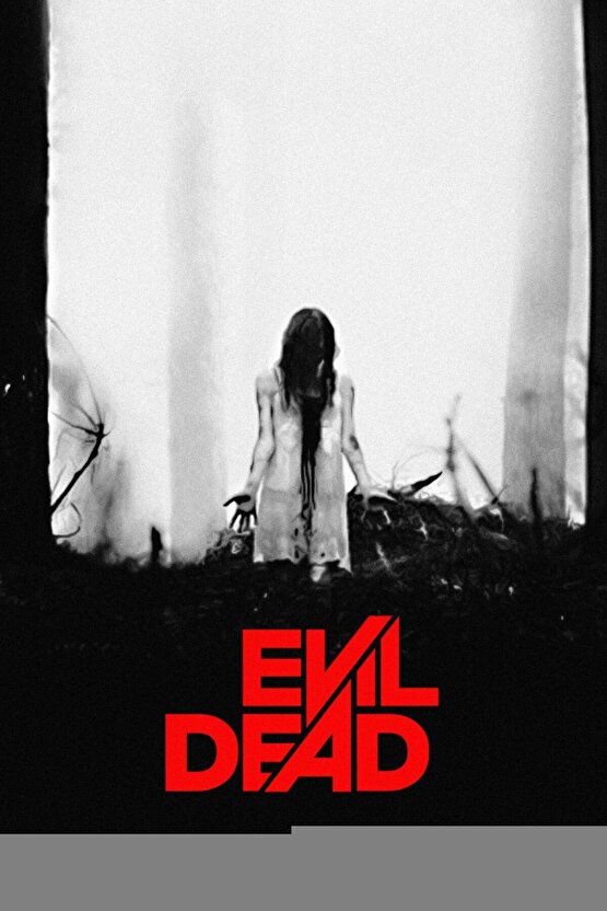 City Lights (1931) 3 ( FOLYO ) - AFİŞ - POSTER-2153