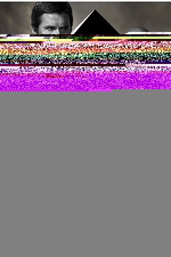 Exodus Gods and Kings (2014) 1 ( FOLYO ) - AFİŞ - POSTER-2731