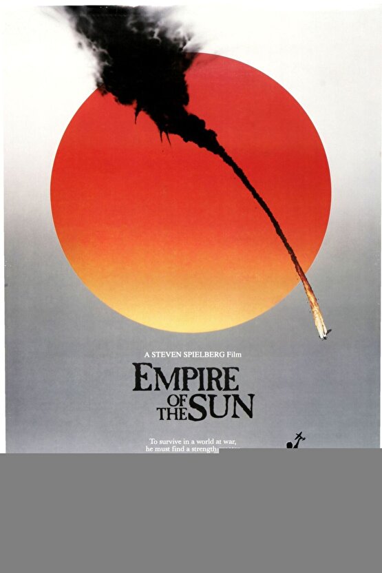 Deadpool (2016) 0002 ( FOLYO ) - AFİŞ - POSTER-2363