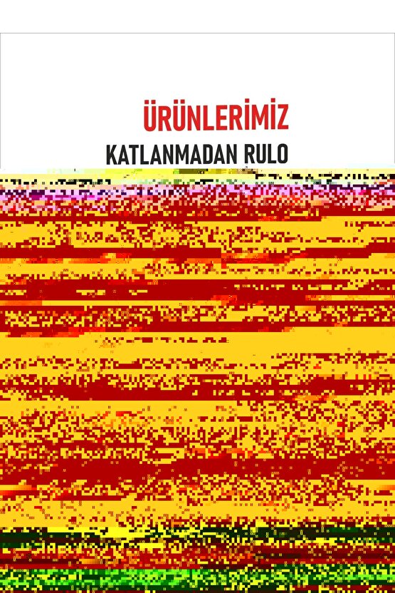 Dark Shadows (2012) 10 ( FOLYO ) - AFİŞ - POSTER-2322