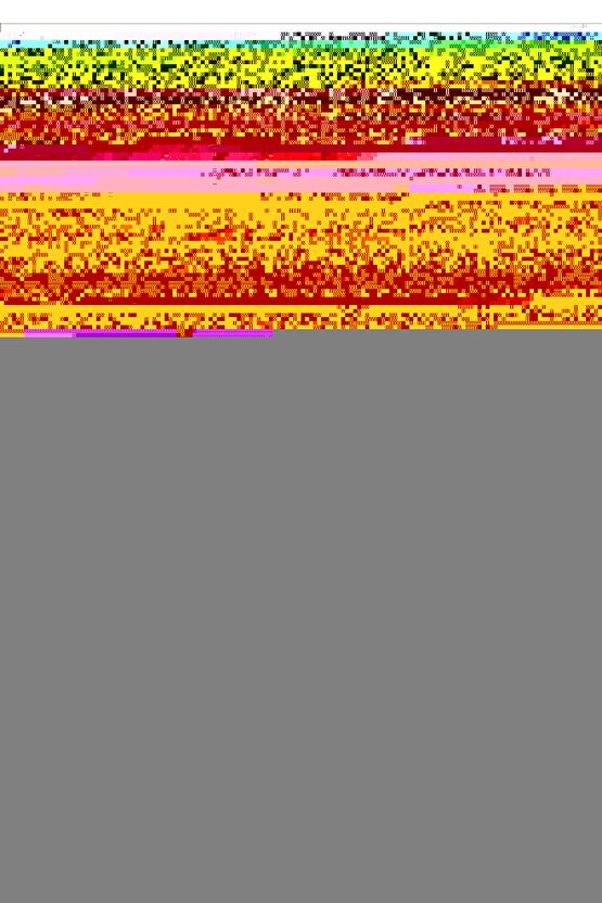 Fight Club (1999) 0001 ( FOLYO ) - AFİŞ - POSTER-2844