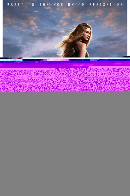 Enemy at the Gates (2001) 1 ( FOLYO ) - AFİŞ - POSTER-2678