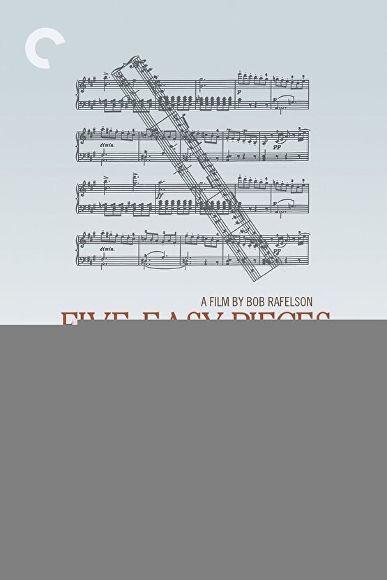 Fantastic Beasts The Secrets of Dumbledore (2022) 28 ( FOLYO ) - AFİŞ - POSTER-2791