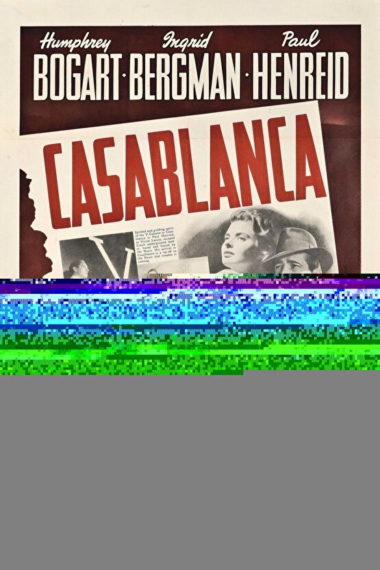 Friday the 13th Part VIII (1989) 1 ( FOLYO ) - AFİŞ - POSTER-2945