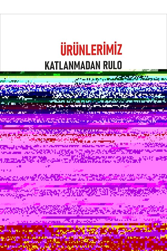 Captain Underpants (2017) 1 ( FOLYO ) - AFİŞ - POSTER-2024