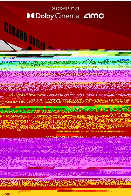 Fifty Shades Darker (2017) ( FOLYO ) - AFİŞ - POSTER-2840