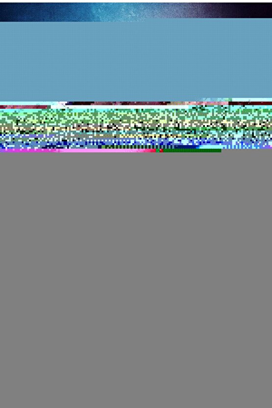 Creepshow 2 (1987) 1 ( FOLYO ) - AFİŞ - POSTER-2278