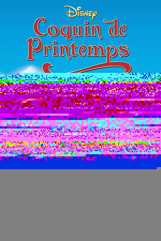 Changeling (2008) 1 ( FOLYO ) - AFİŞ - POSTER-2093