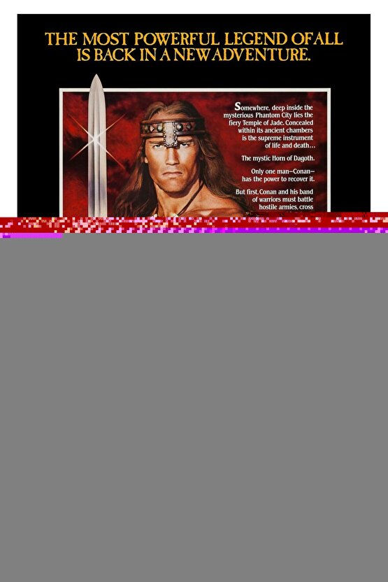 Fire in the Sky (1993) ( FOLYO ) - AFİŞ - POSTER-2866