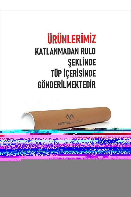 E.T. the Extra-Terrestrial (1982) 1 ( FOLYO ) - AFİŞ - POSTER-2624