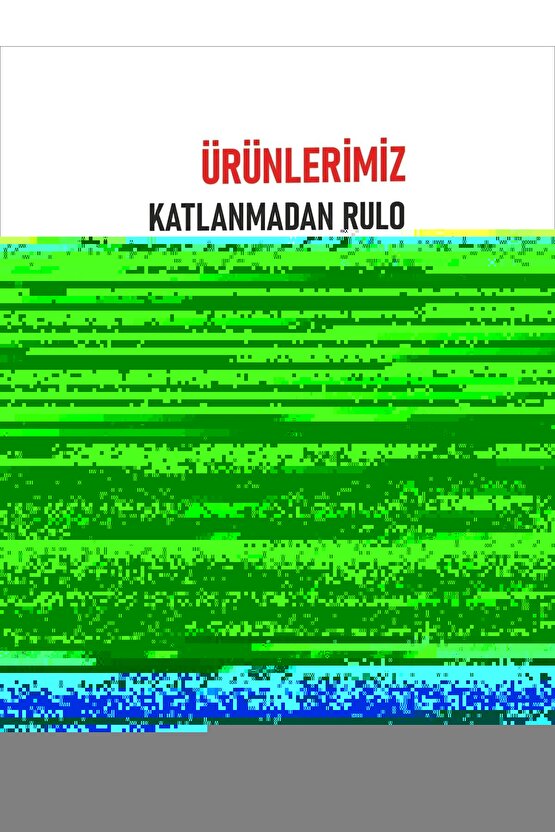 Ferdinand (2017) 8 ( FOLYO ) - AFİŞ - POSTER-2832