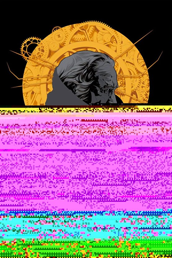 Collateral (2004) ( FOLYO ) - AFİŞ - POSTER-2198