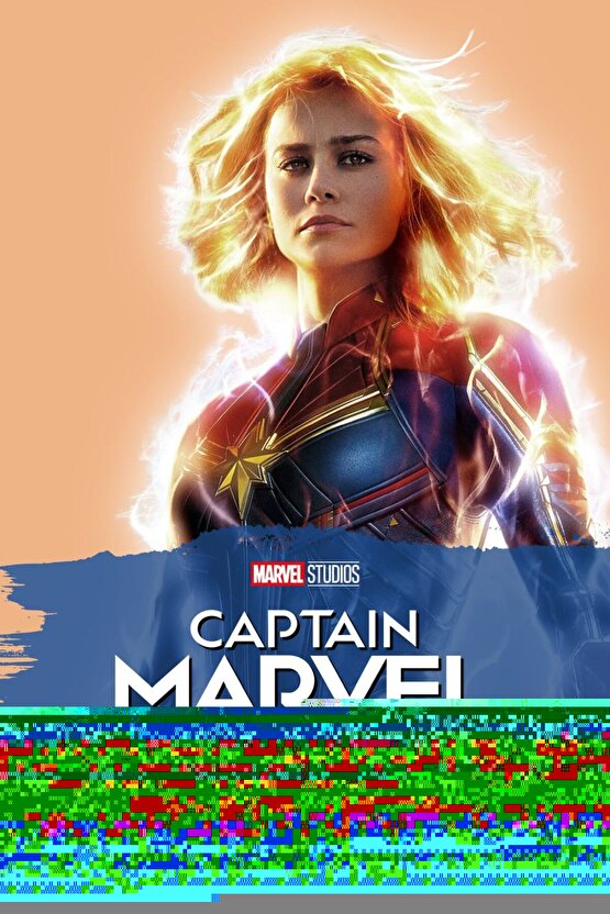 Free Willy (1993) ( FOLYO ) - AFİŞ - POSTER-2923