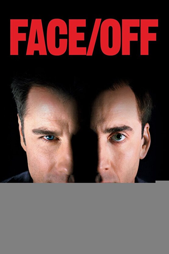 Deadpool & Wolverine (2024) 0005 ( FOLYO ) - AFİŞ - POSTER-2352