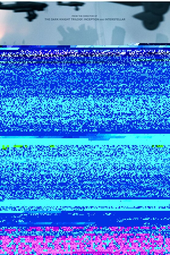 G.I. Jane (1997) ( FOLYO ) - AFİŞ - POSTER-2999