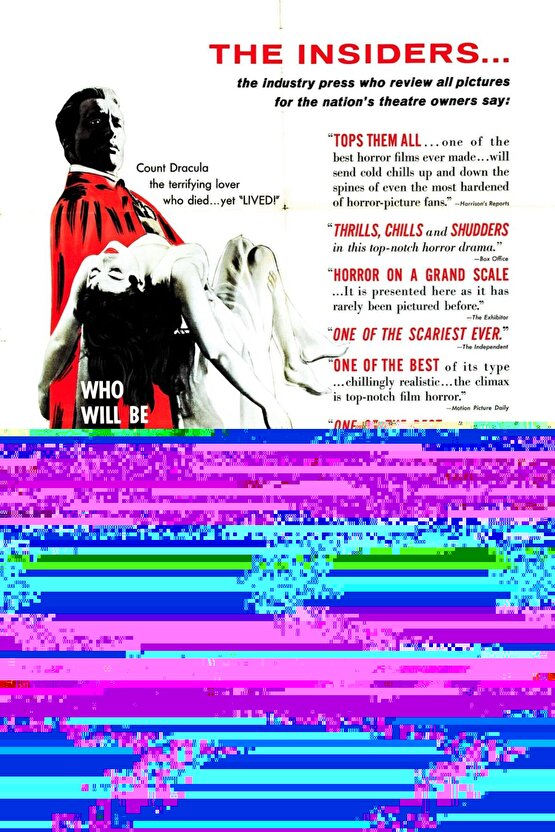 Fast & Furious 6 (2013) 1 ( FOLYO ) - AFİŞ - POSTER-2807