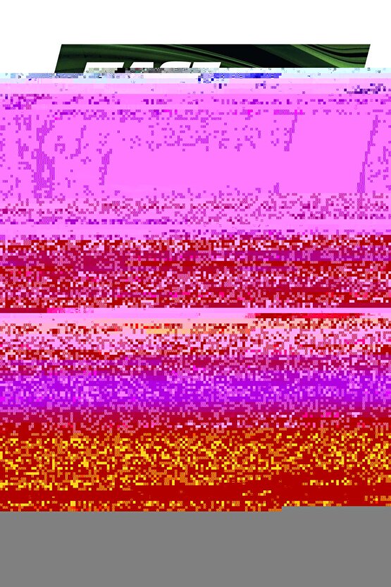 Fast & Furious 6 (2013) 1 ( FOLYO ) - AFİŞ - POSTER-2807