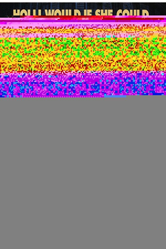 Dog Man (2025) 0003 ( FOLYO ) - AFİŞ - POSTER-2529